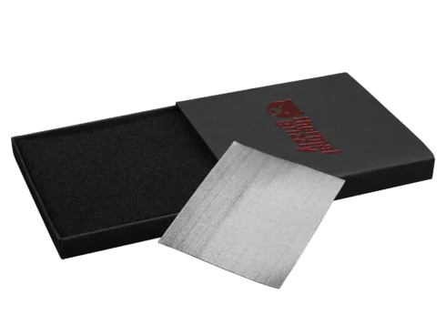 Thermal Grizzly | KryoSheet, 68 x 51 mm | TG-KS-68-51