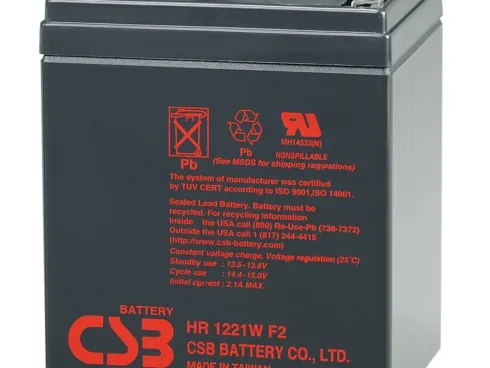 RPC.lt, kompiuterinė technika, dalys, taisymas