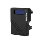 RPC.lt, kompiuterinė technika, dalys, taisymas