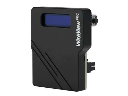 Thermal Grizzly | WireView | Pro GPU 1x12VHPWR Normal