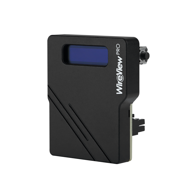 447619-tg-wv-p-h1n-4260711991073-0.webp RPC.lt, kompiuterinė technika, dalys, taisymas