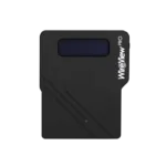 RPC.lt, kompiuterinė technika, dalys, taisymas