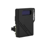 RPC.lt, kompiuterinė technika, dalys, taisymas