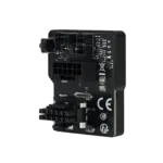 RPC.lt, kompiuterinė technika, dalys, taisymas