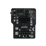 RPC.lt, kompiuterinė technika, dalys, taisymas