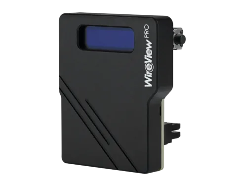 Thermal Grizzly | WireView | Pro GPU 1x12VHPWR Reversed