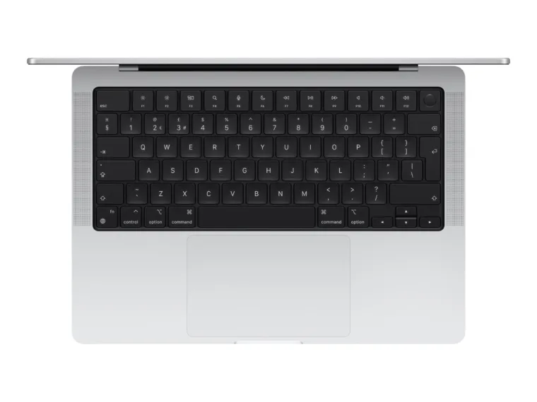RPC.lt, kompiuterinė technika, dalys, taisymas