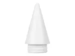 RPC.lt, kompiuterinė technika, dalys, taisymas