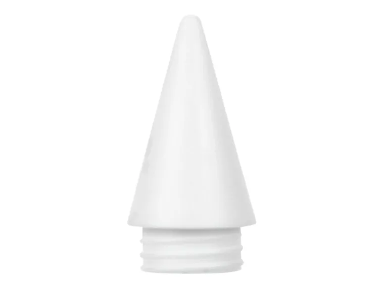 RPC.lt, kompiuterinė technika, dalys, taisymas