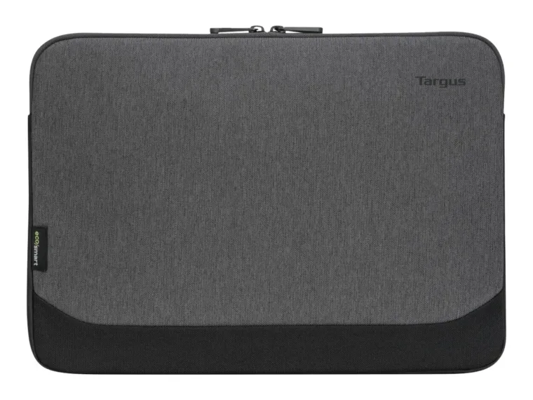RPC.lt, kompiuterinė technika, dalys, taisymas