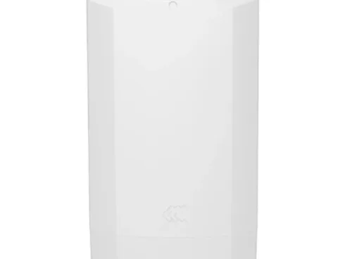 Teltonika 5G Router | OTD500 | 10/100/1000 Mbit/s | Ethernet LAN (RJ-45) ports 2 | Mesh Support No | MU-MiMO Yes | 4G/5G