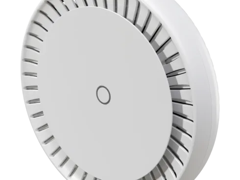 MikroTik cAP LTE12 ax | 802.11ax | 10/100/1000 Mbit/s | Ethernet LAN (RJ-45) ports 2 | Mesh Support No | MU-MiMO Yes | No mobile broadband