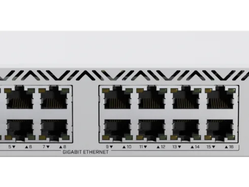 RPC.lt, kompiuterinė technika, dalys, taisymas