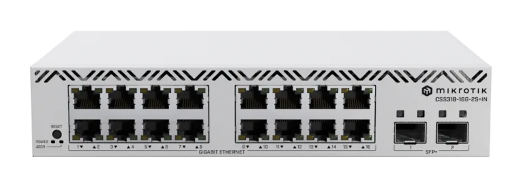 RPC.lt, kompiuterinė technika, dalys, taisymas