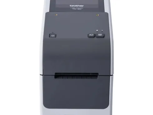 Brother TD-2310D203 | Thermal