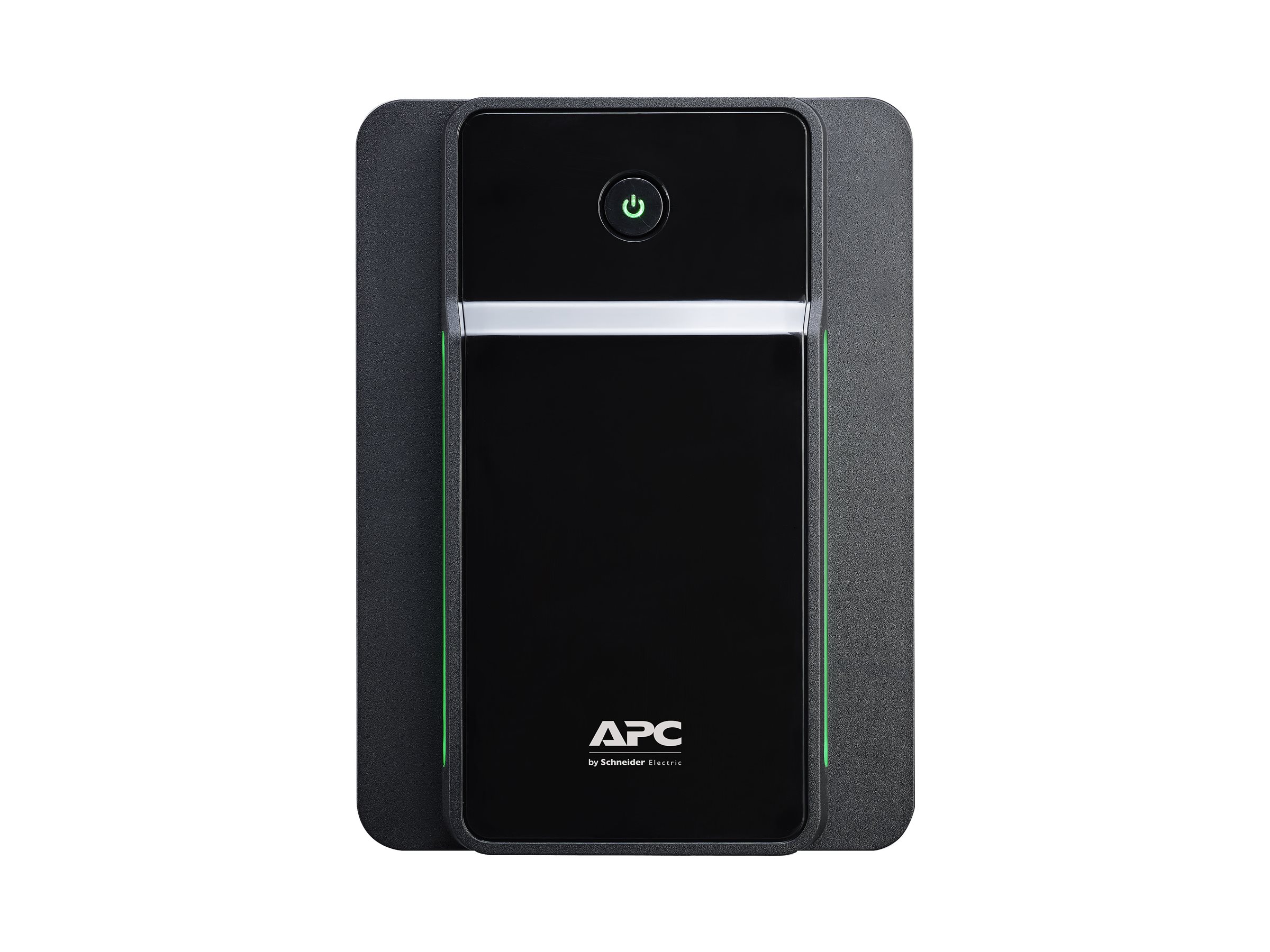 457743-bx2200mi-731304410836-1.webp RPC.lt, kompiuterinė technika, dalys, taisymas