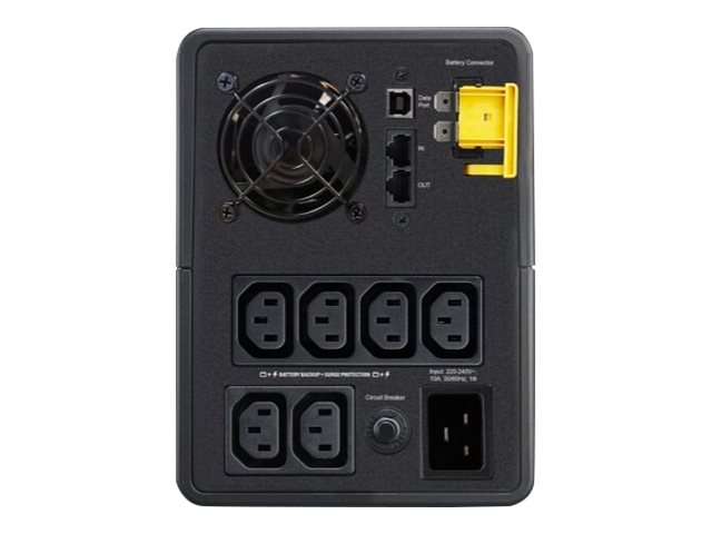 457743-bx2200mi-731304410836-3.webp RPC.lt, kompiuterinė technika, dalys, taisymas