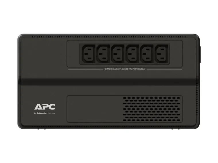 RPC.lt, kompiuterinė technika, dalys, taisymas