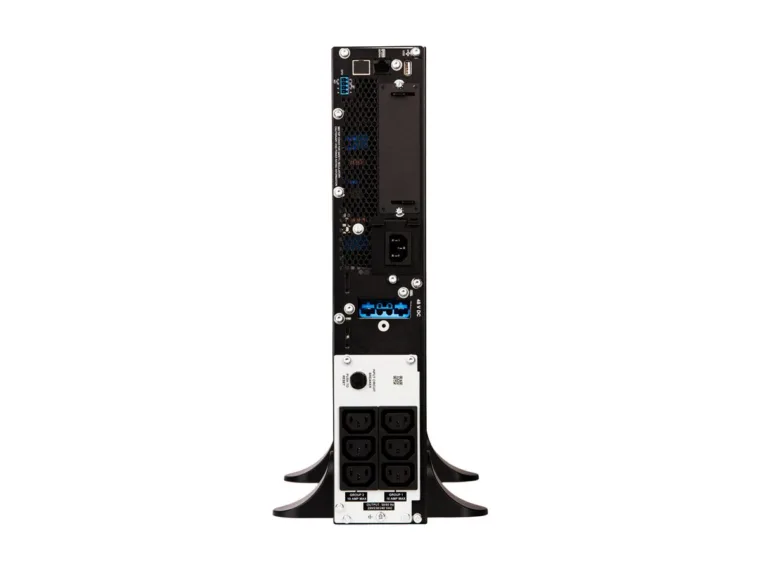 RPC.lt, kompiuterinė technika, dalys, taisymas