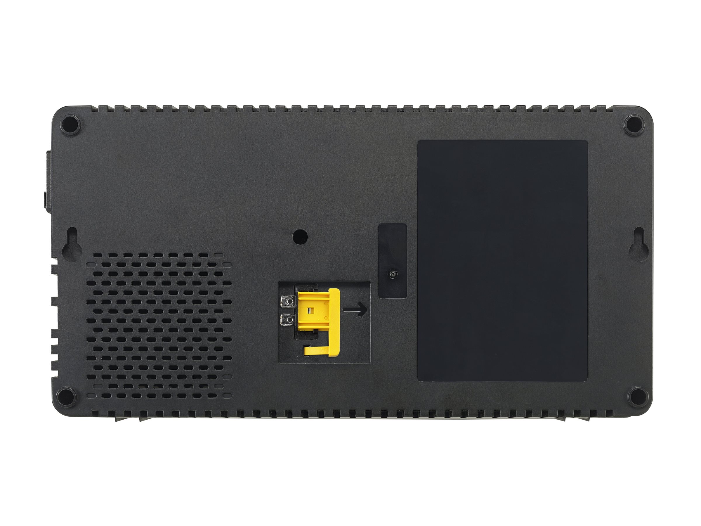457764-bv500i-gr-731304338284-2.webp RPC.lt, kompiuterinė technika, dalys, taisymas