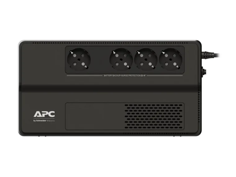RPC.lt, kompiuterinė technika, dalys, taisymas