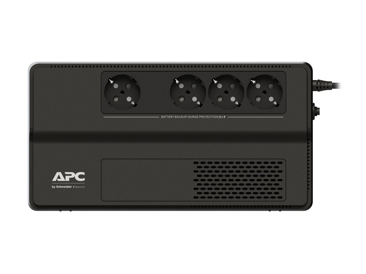 457767-bv1000i-gr-731304338246-1.webp RPC.lt, kompiuterinė technika, dalys, taisymas
