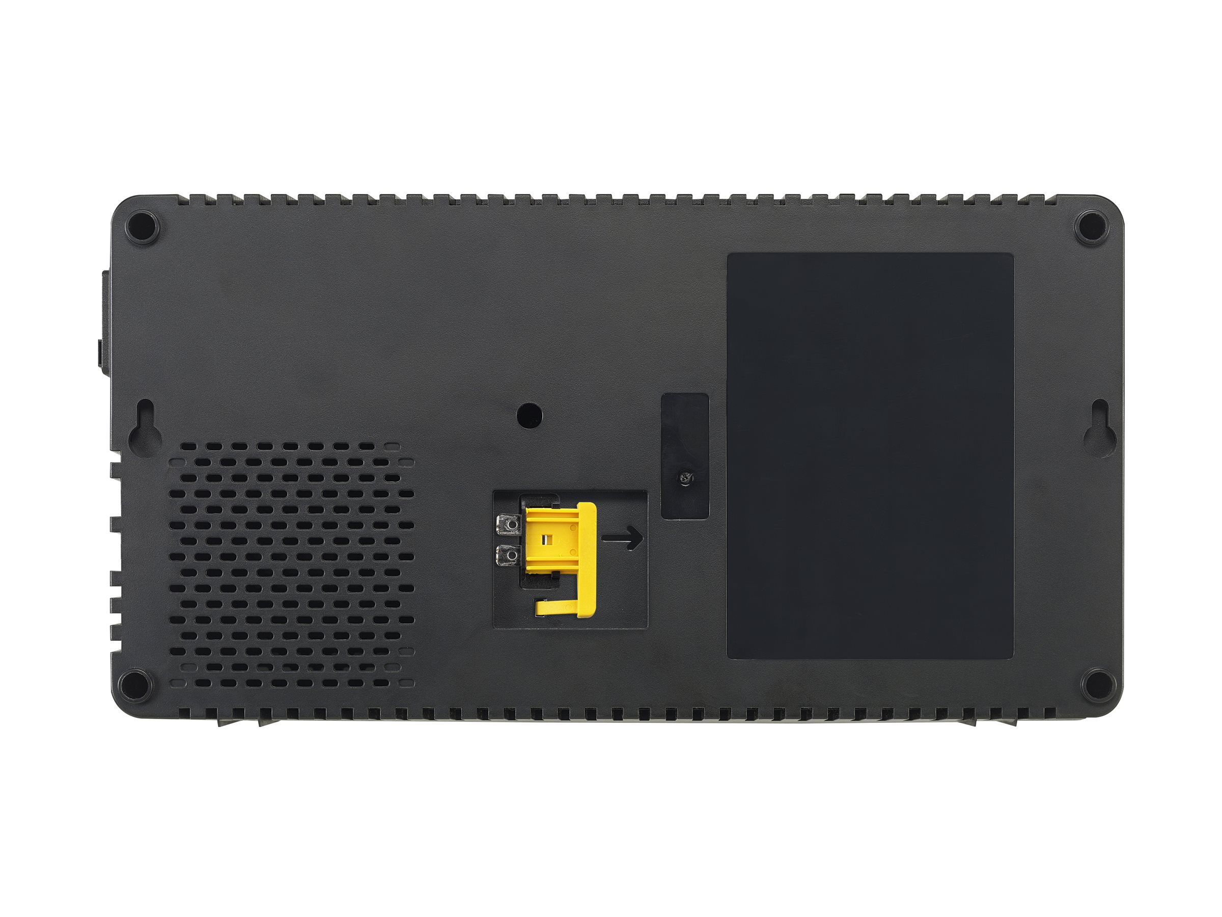 457767-bv1000i-gr-731304338246-2.webp RPC.lt, kompiuterinė technika, dalys, taisymas