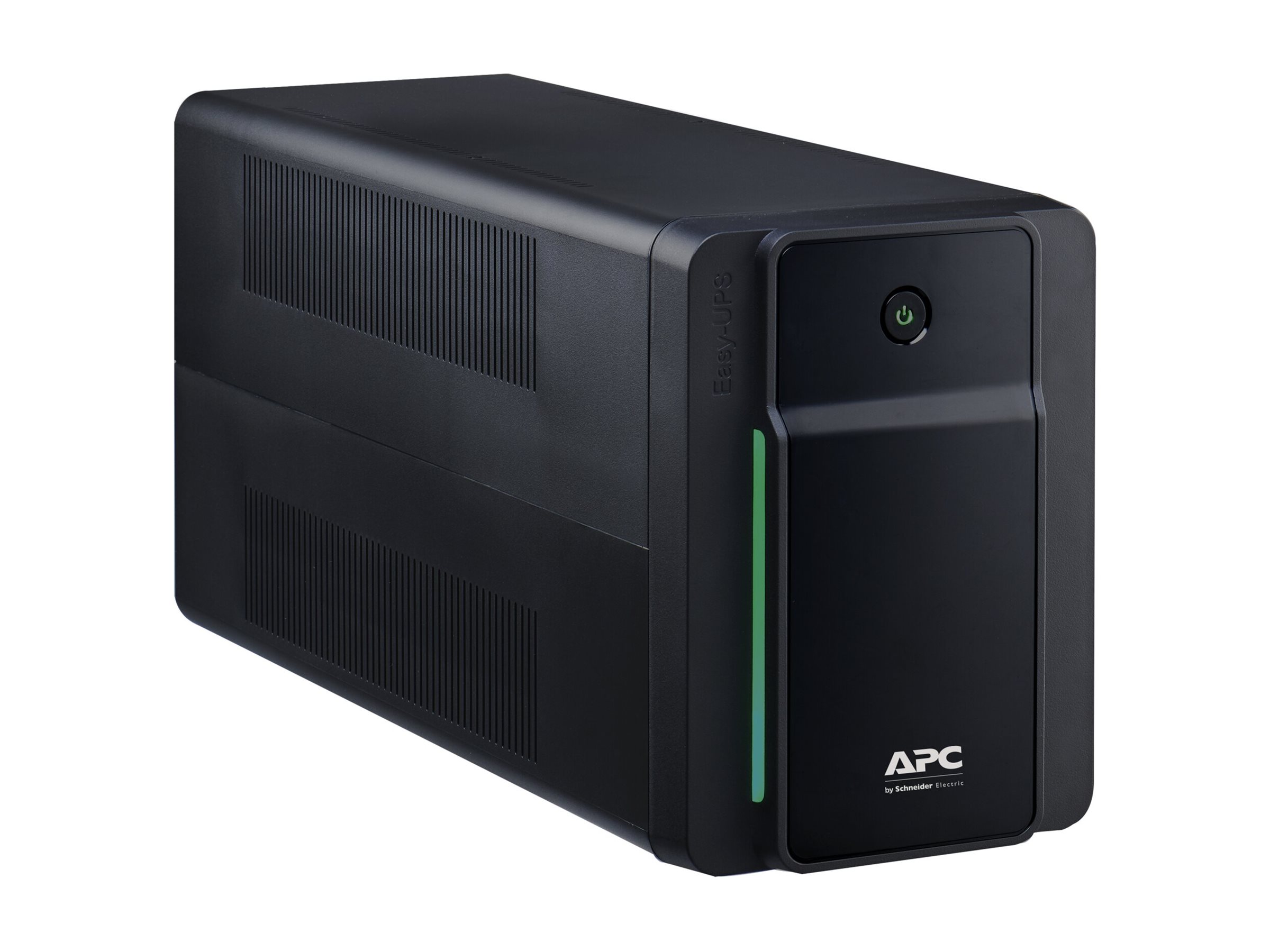 457774-bvx1200li-gr-731304404606-2.webp RPC.lt, kompiuterinė technika, dalys, taisymas
