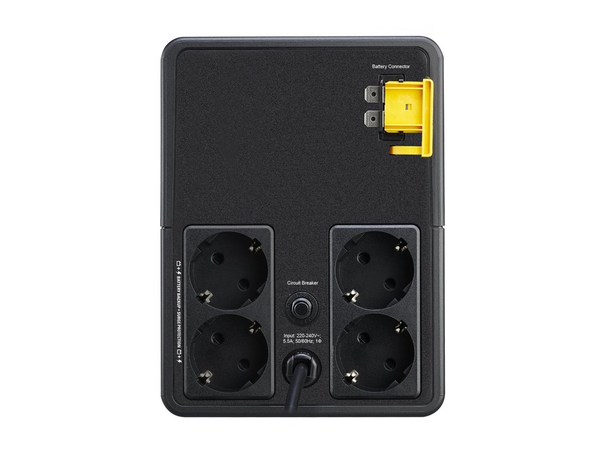 457774-bvx1200li-gr-731304404606-3.webp RPC.lt, kompiuterinė technika, dalys, taisymas