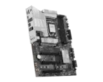 RPC.lt, kompiuterinė technika, dalys, taisymas