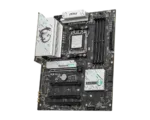 RPC.lt, kompiuterinė technika, dalys, taisymas