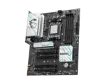 RPC.lt, kompiuterinė technika, dalys, taisymas