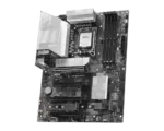 RPC.lt, kompiuterinė technika, dalys, taisymas