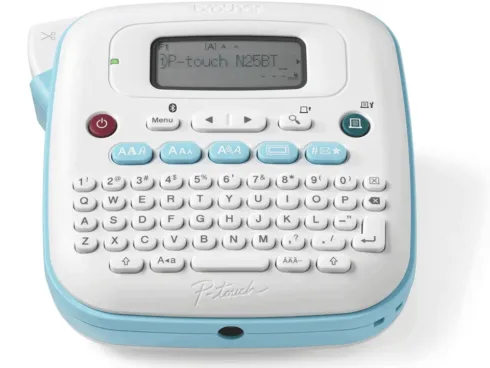 RPC.lt, kompiuterinė technika, dalys, taisymas