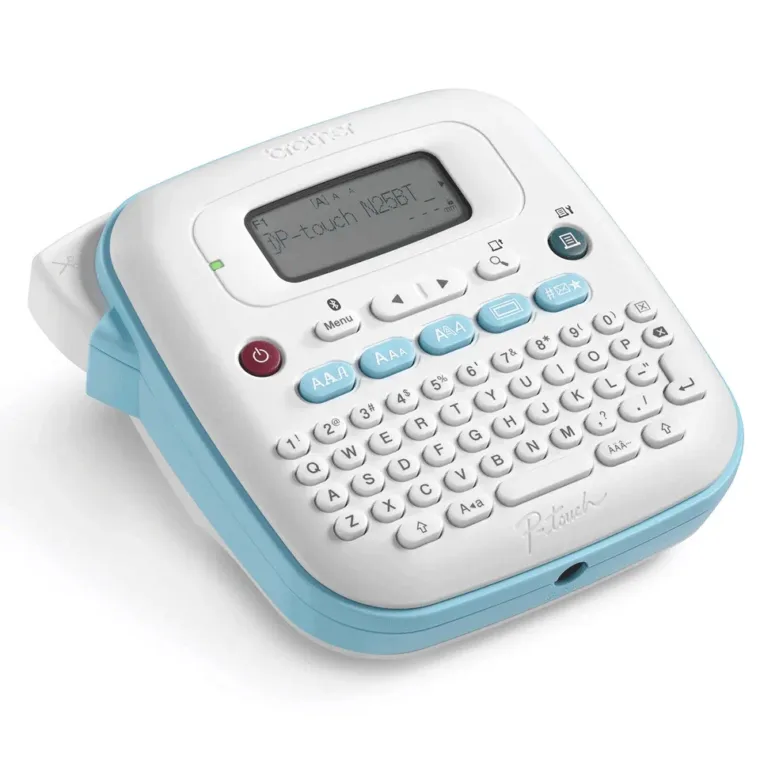 RPC.lt, kompiuterinė technika, dalys, taisymas