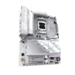 RPC.lt, kompiuterinė technika, dalys, taisymas