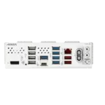 RPC.lt, kompiuterinė technika, dalys, taisymas