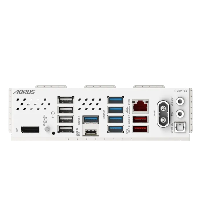 RPC.lt, kompiuterinė technika, dalys, taisymas