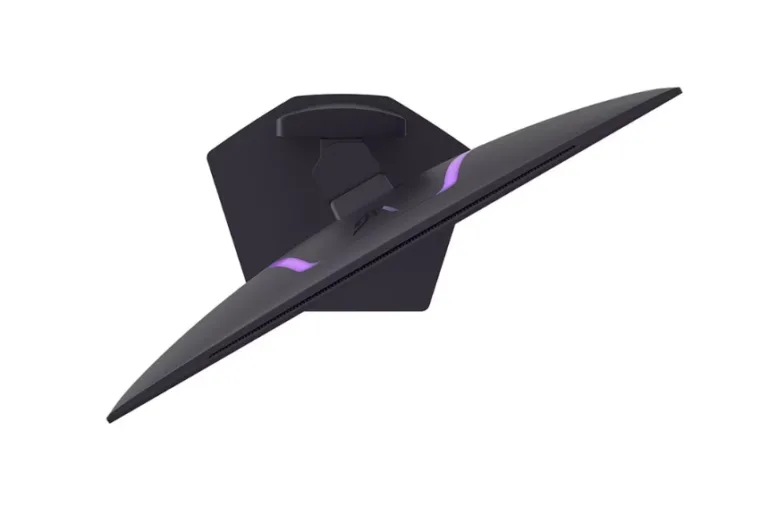 RPC.lt, kompiuterinė technika, dalys, taisymas