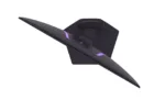 RPC.lt, kompiuterinė technika, dalys, taisymas