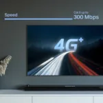 RPC.lt, kompiuterinė technika, dalys, taisymas