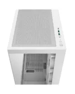 RPC.lt, kompiuterinė technika, dalys, taisymas
