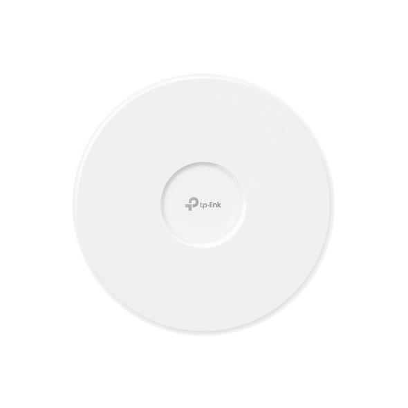 5d2069a2-a24b-4bd3-adf8-a350650a4a43 TP-LINK EAP723 Omada su 2.5G PoE+ prievadu ir Wi-Fi 7 technologija
