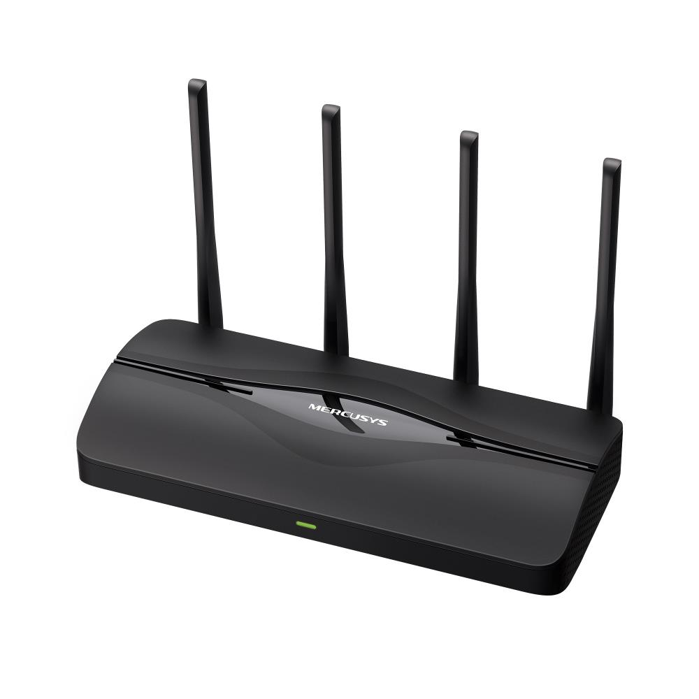 8a6d1d82-2570-445e-afa4-1256fa69109a BE3600 Dual-Band Wi-Fi 7 maršrutižatorius, 802.11be, 2880 Mbit/s