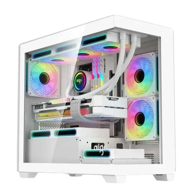 C218M - Baltas C218M - Baltas