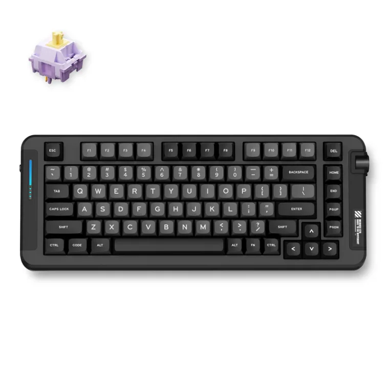 RPC.lt, kompiuterinė technika, dalys, taisymas