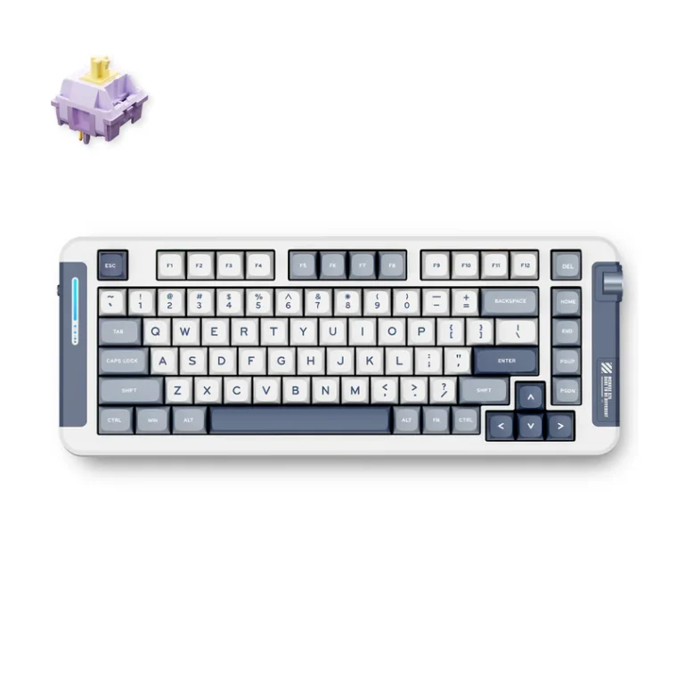 RPC.lt, kompiuterinė technika, dalys, taisymas