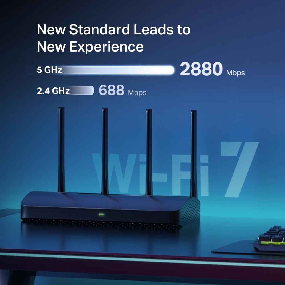 c0eaf6c8-2d64-4687-865c-1c791a822243 Routerio MERCUSYS MR27BE su matomais Ethernet LAN prievadais