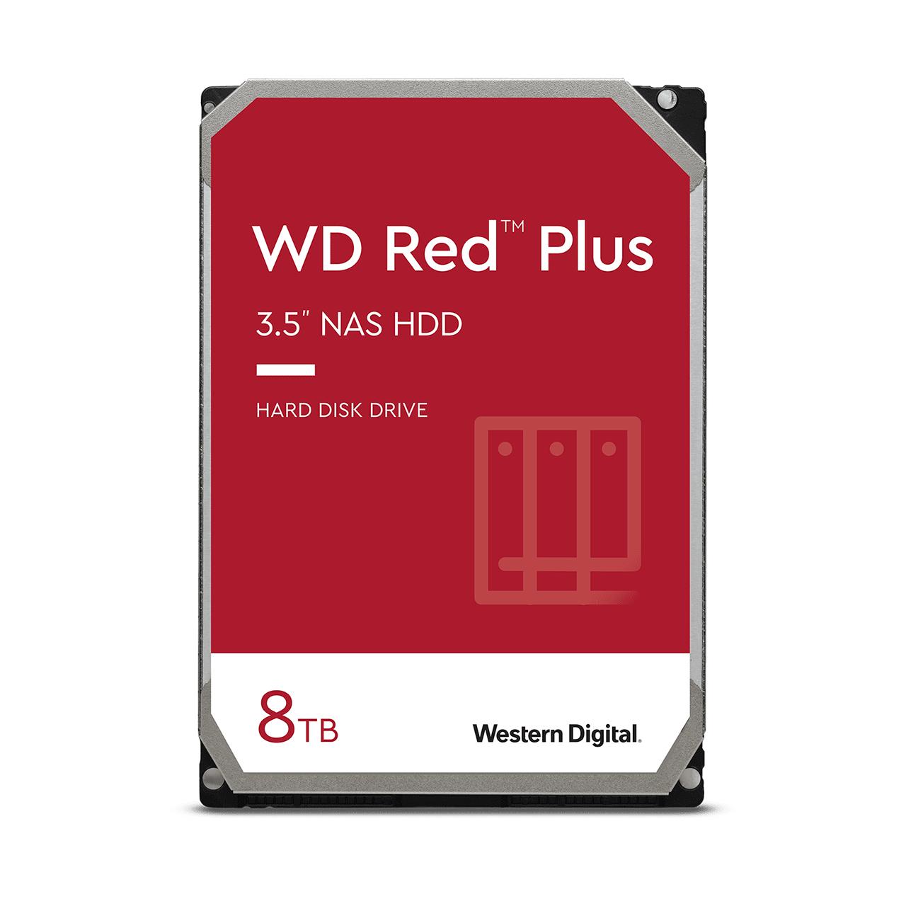305e960d-94a8-4b95-bb81-e8d1a4d35bdc-1 Western Digital Red WD80EFPX su 8000 GB talpa ir 5640 RPM greičiu