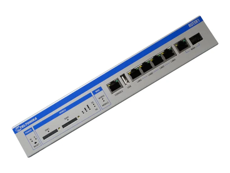 RPC.lt, kompiuterinė technika, dalys, taisymas